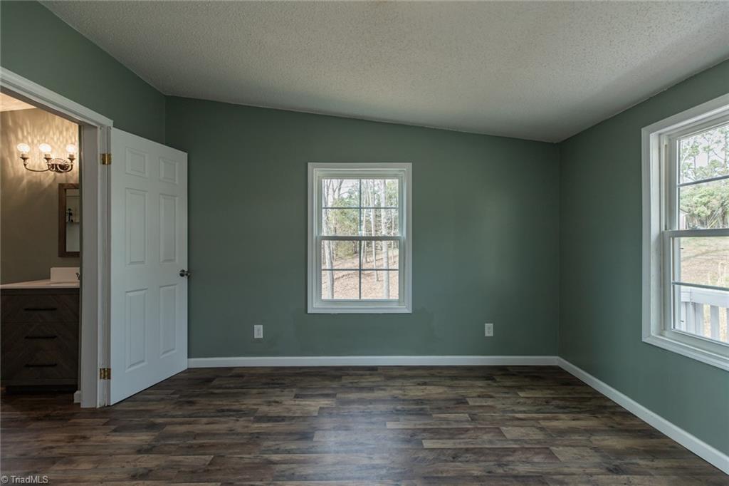 5065 Fairview Church Road Trinity, NC 27370 - Photo 12 of 25