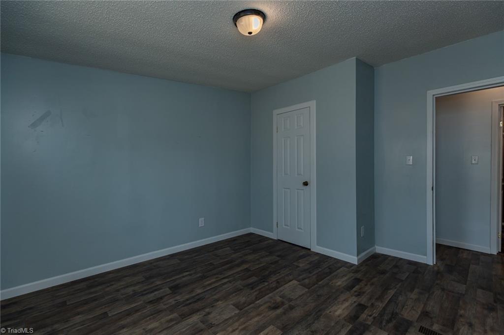 5065 Fairview Church Road Trinity, NC 27370 - Photo 17 of 25