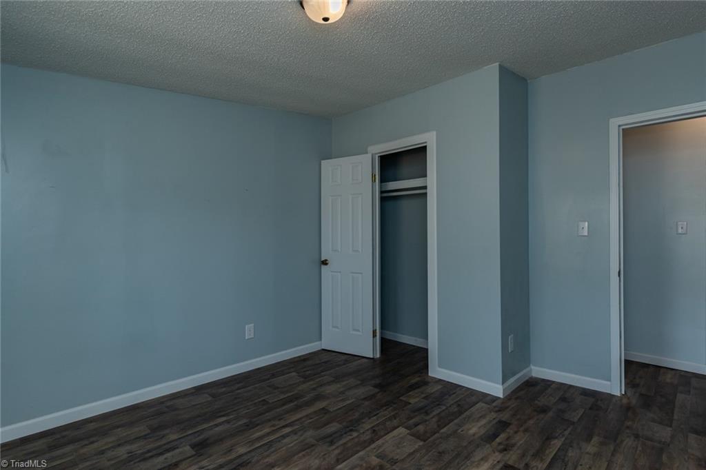 5065 Fairview Church Road Trinity, NC 27370 - Photo 18 of 25