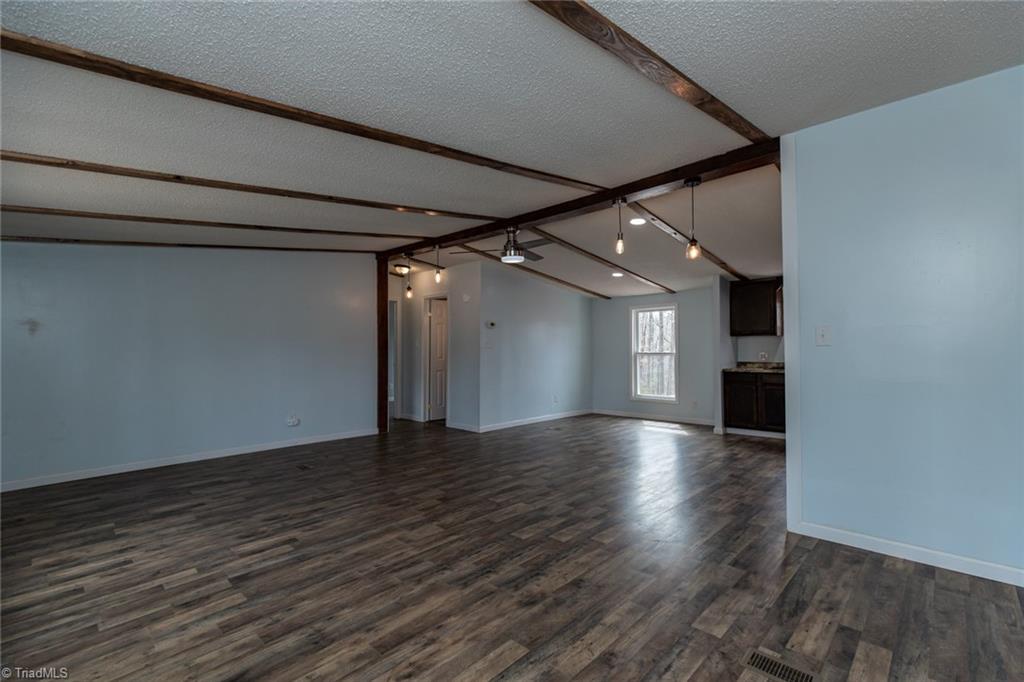 5065 Fairview Church Road Trinity, NC 27370 - Photo 5 of 25