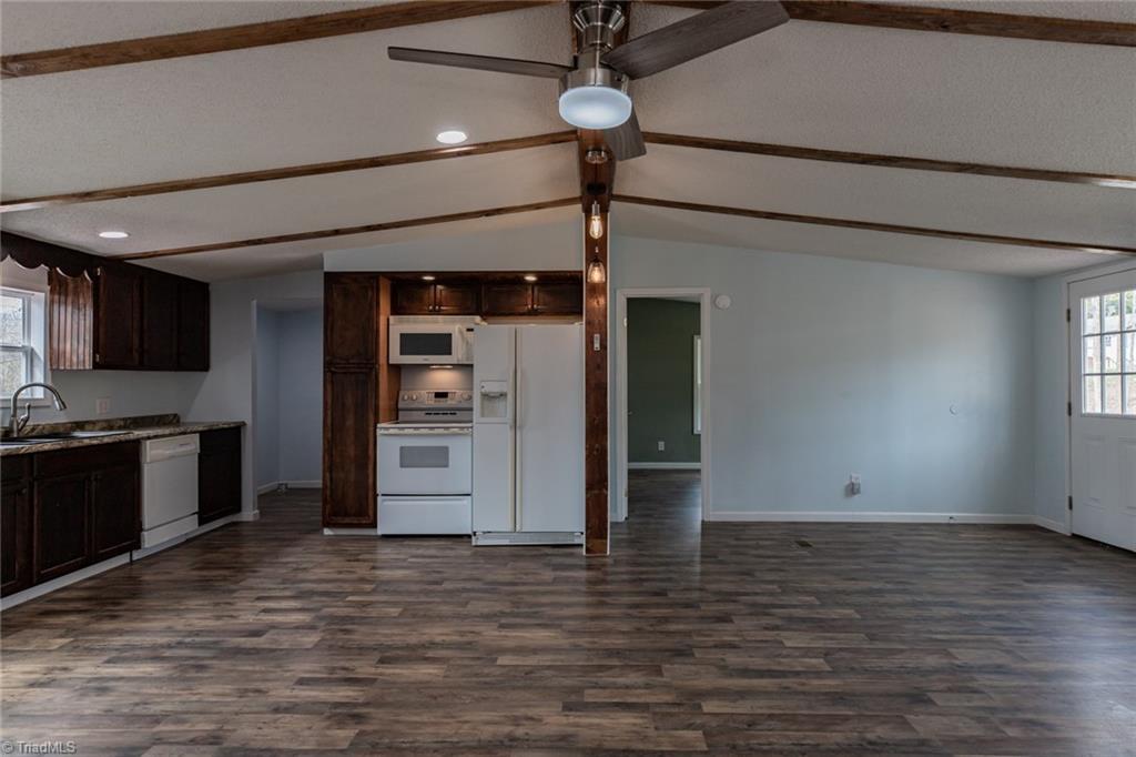 5065 Fairview Church Road Trinity, NC 27370 - Photo 7 of 25