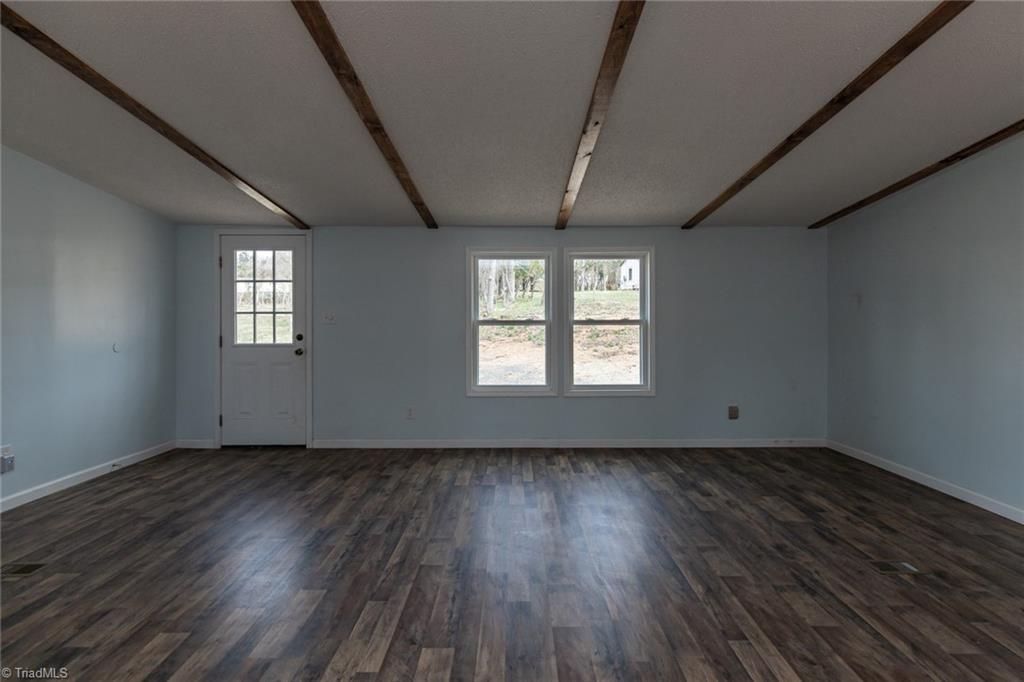 5065 Fairview Church Road Trinity, NC 27370 - Photo 9 of 25