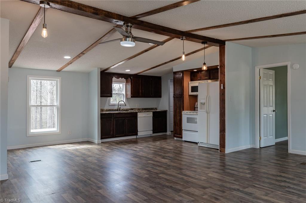 5065 Fairview Church Road Trinity, NC 27370 - Photo 10 of 25