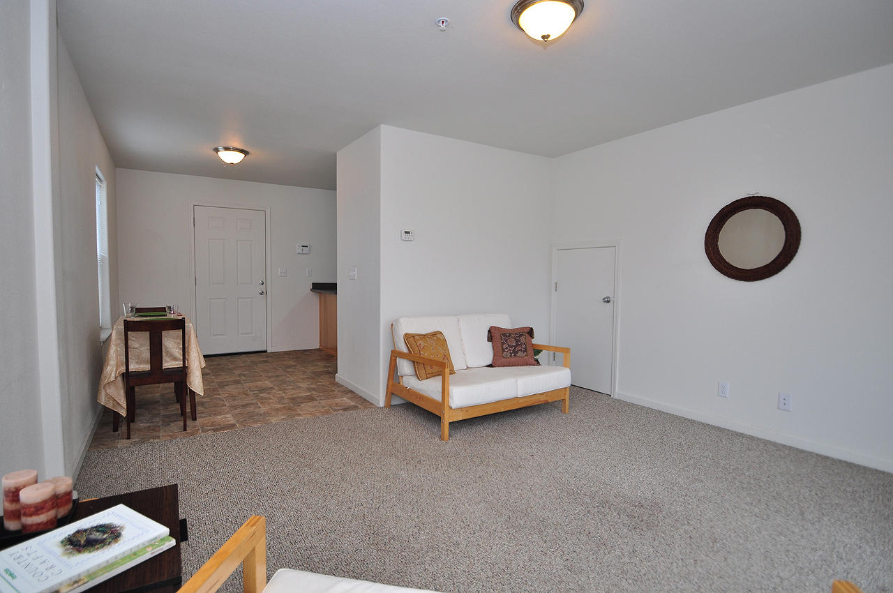 575 24th Street Arcata, CA 95521 - Photo 6 of 9