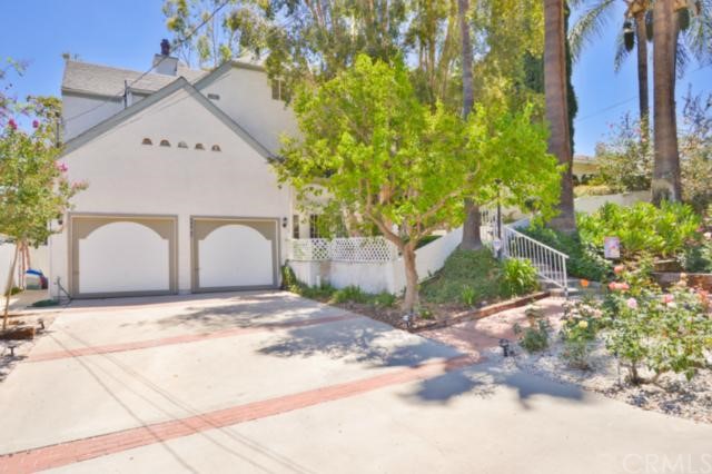 5262 King Street Riverside, CA 92506 - Photo 1 of 1
