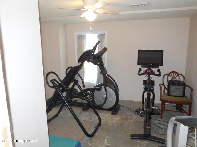 1255 Pendleton Road Pendleton, KY 40055 - Photo 39 of 71 Basement2