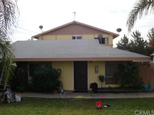 8863 San Bernardino Road Rancho Cucamonga, CA 91730 - Photo 1 of 1