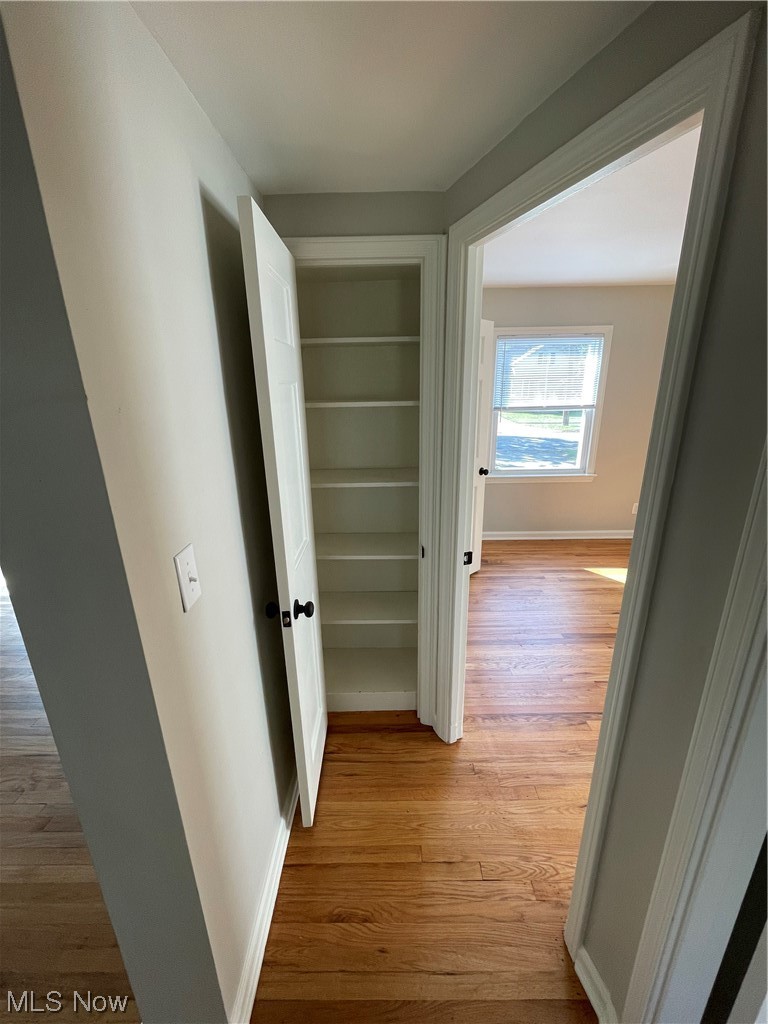 15309 Corkhill Road Maple Heights, OH 44137 - Photo 13 of 19 Gallery Image 13