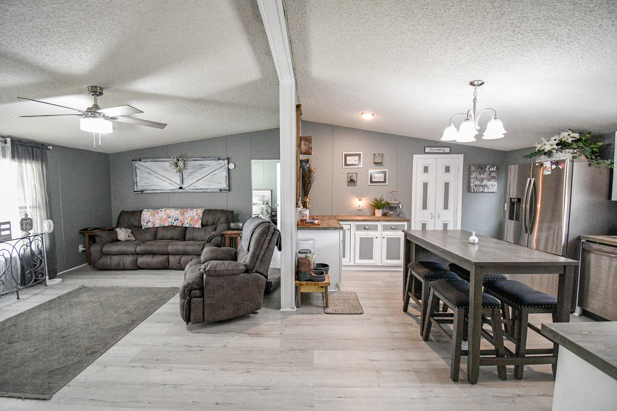 720 Darbytown Road Hohenwald, TN 38462 - Photo 8 of 32 Gallery Image 8