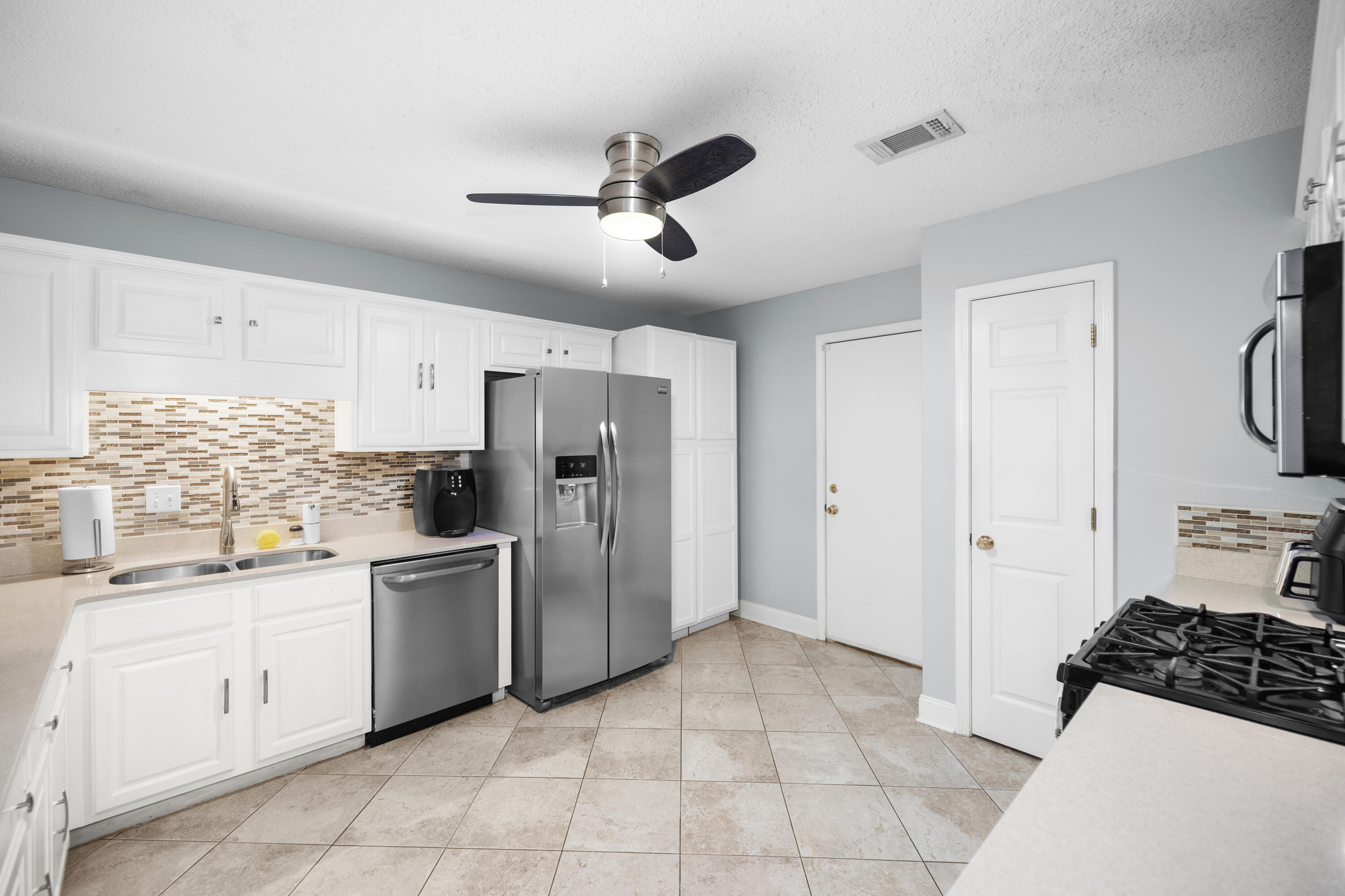 449 Ruckel Drive Niceville, FL 32578 - Photo 23 of 61 449RuckelDr-Niceville-FL-048