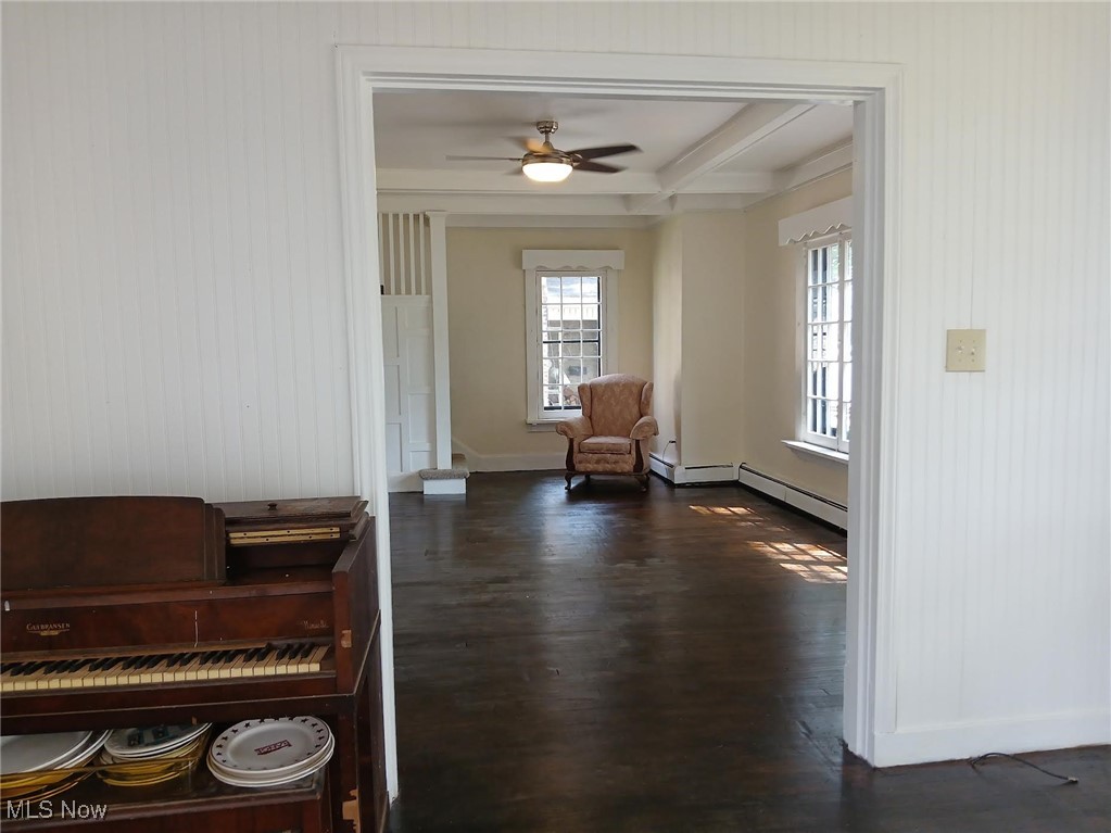 909 Riverside Avenue Wellsville, OH 43968 - Photo 17 of 30