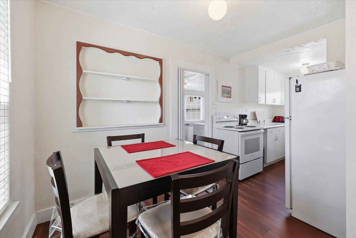 2223 East Sharp Avenue Spokane, WA 99202 - Photo 11 of 35