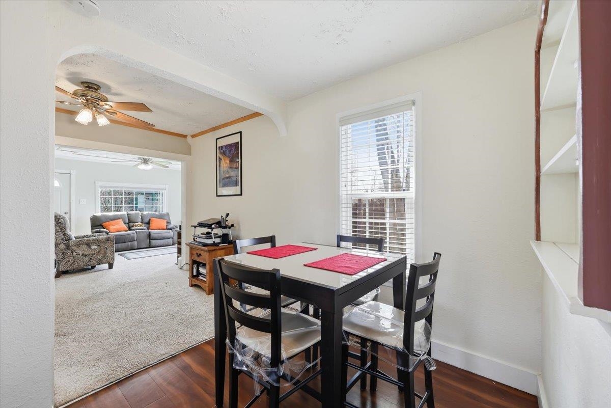 2223 East Sharp Avenue Spokane, WA 99202 - Photo 12 of 35