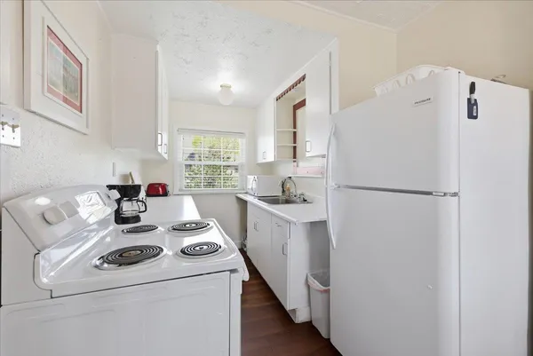 $239,900 | 2223 East Sharp Avenue, Spokane, WA 99202