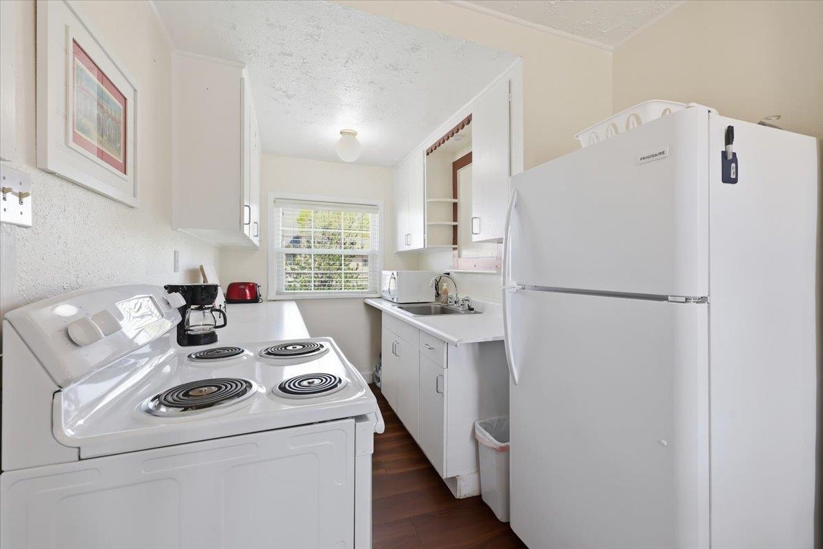 2223 East Sharp Avenue Spokane, WA 99202 - Photo 13 of 35