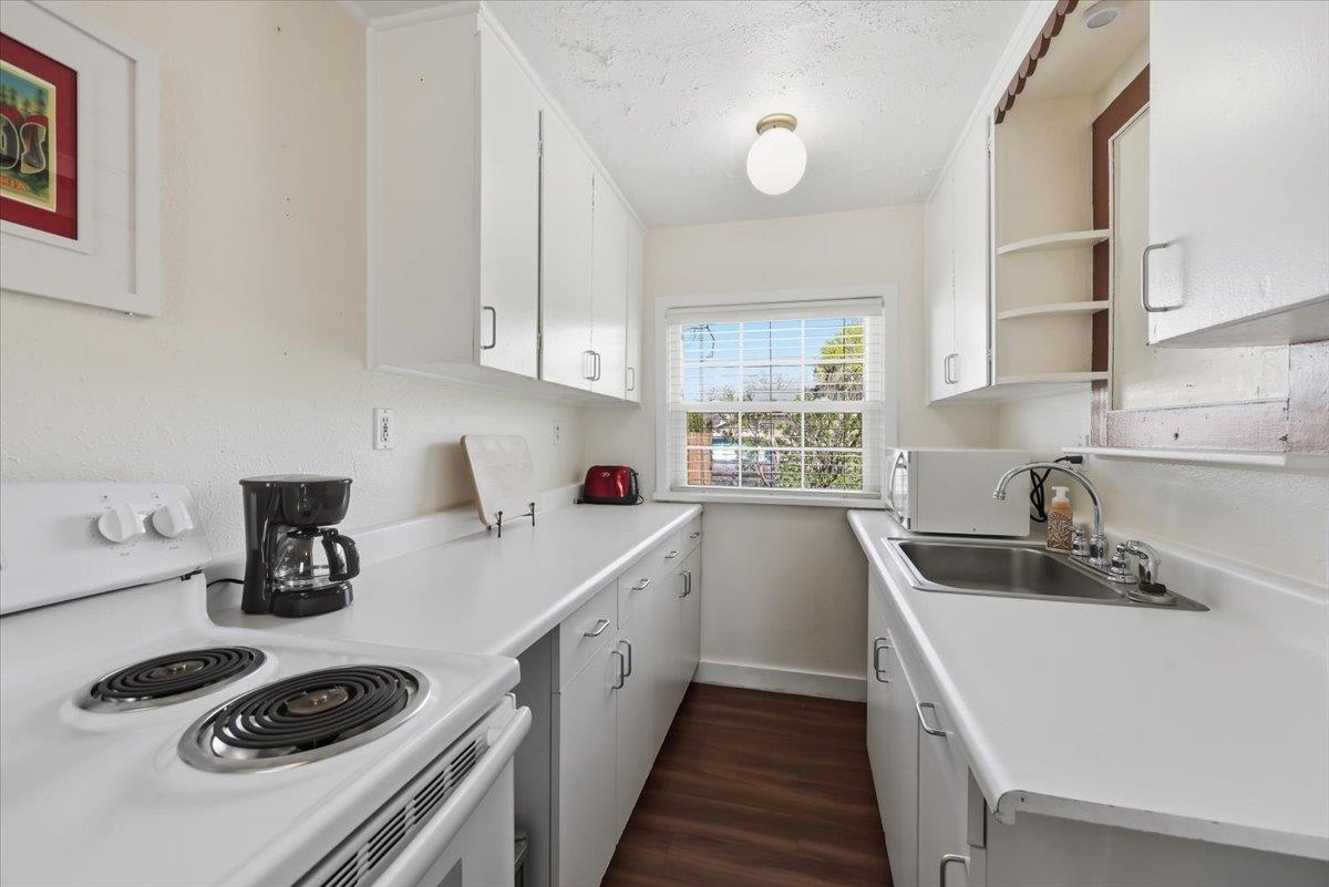 2223 East Sharp Avenue Spokane, WA 99202 - Photo 14 of 35