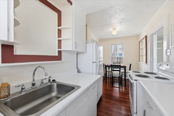 $239,900 | 2223 East Sharp Avenue, Spokane, WA 99202