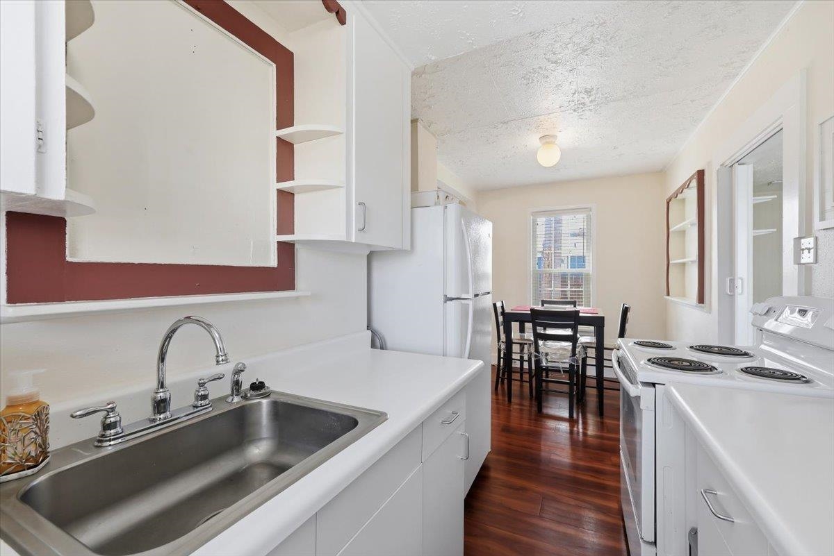 2223 East Sharp Avenue Spokane, WA 99202 - Photo 15 of 35