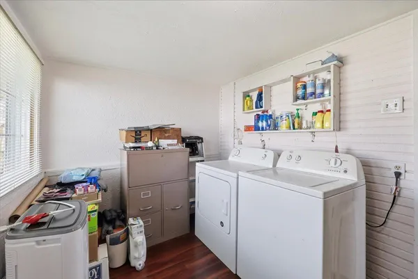 $239,900 | 2223 East Sharp Avenue, Spokane, WA 99202