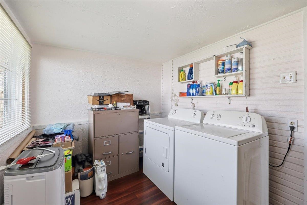 2223 East Sharp Avenue Spokane, WA 99202 - Photo 16 of 35