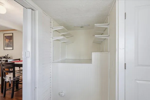 $239,900 | 2223 East Sharp Avenue, Spokane, WA 99202