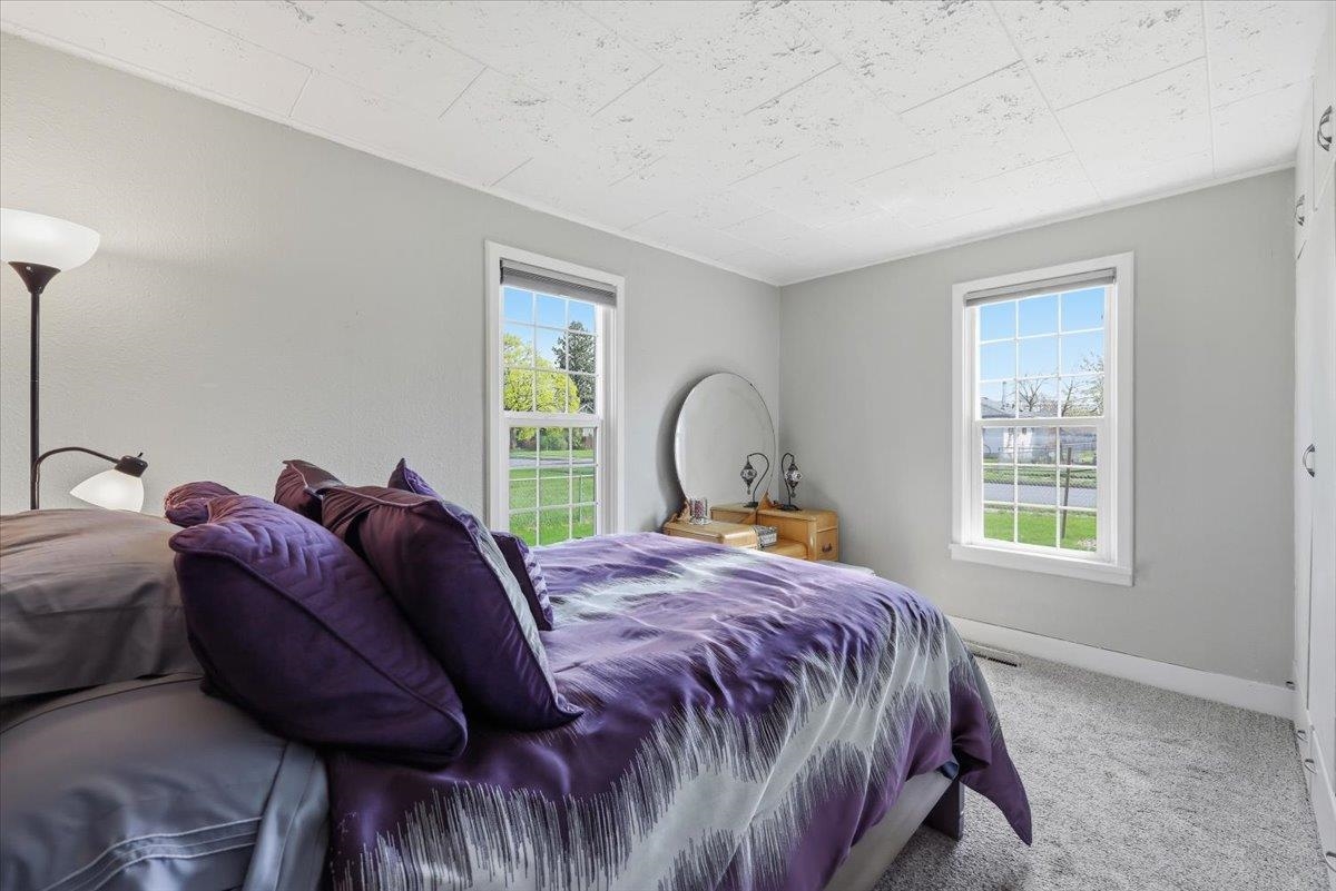 2223 East Sharp Avenue Spokane, WA 99202 - Photo 18 of 35