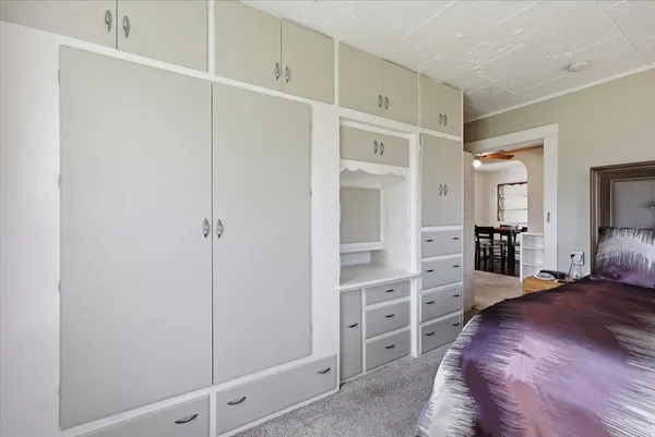 $239,900 | 2223 East Sharp Avenue, Spokane, WA 99202