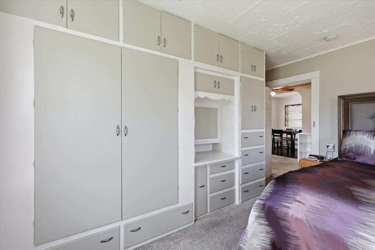 2223 East Sharp Avenue Spokane, WA 99202 - Photo 19 of 35