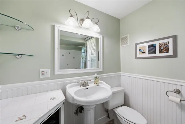 $239,900 | 2223 East Sharp Avenue, Spokane, WA 99202