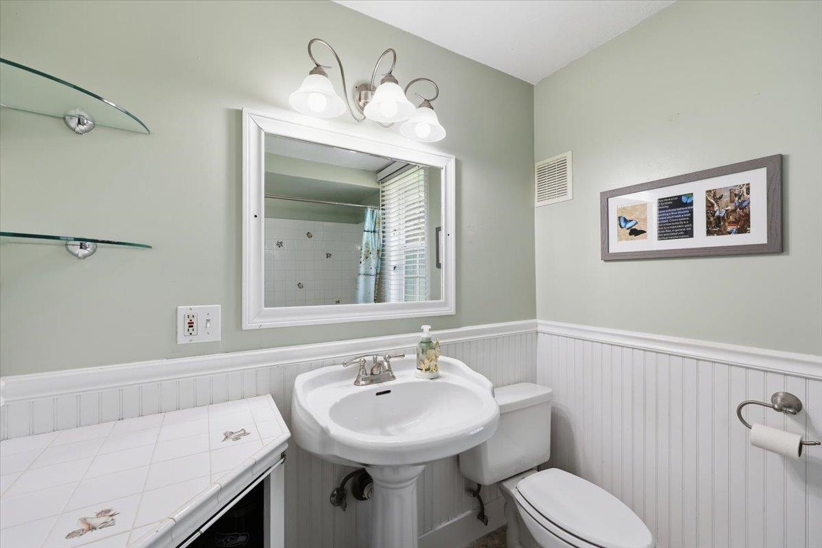 2223 East Sharp Avenue Spokane, WA 99202 - Photo 20 of 35