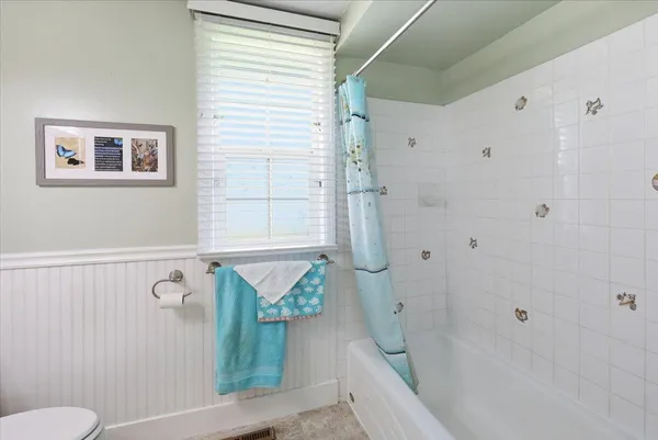 $239,900 | 2223 East Sharp Avenue, Spokane, WA 99202