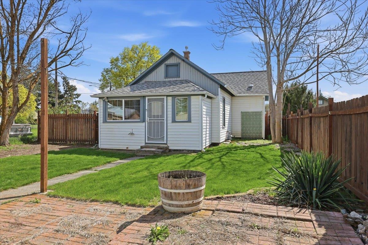 2223 East Sharp Avenue Spokane, WA 99202 - Photo 22 of 35