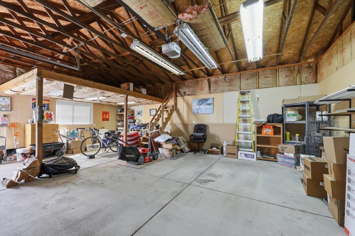 2223 East Sharp Avenue Spokane, WA 99202 - Photo 27 of 35