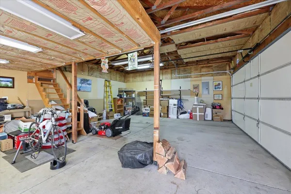 $239,900 | 2223 East Sharp Avenue, Spokane, WA 99202