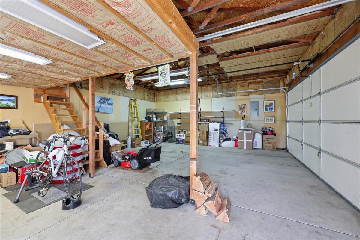 2223 East Sharp Avenue Spokane, WA 99202 - Photo 28 of 35