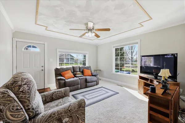 $239,900 | 2223 East Sharp Avenue, Spokane, WA 99202