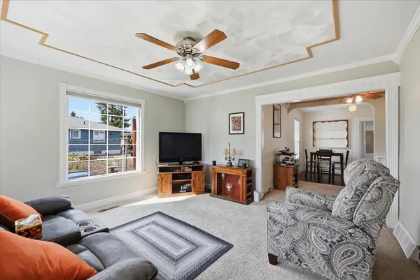$239,900 | 2223 East Sharp Avenue, Spokane, WA 99202
