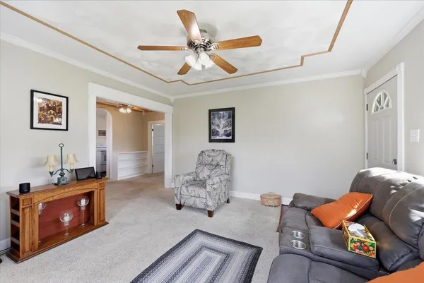 $239,900 | 2223 East Sharp Avenue, Spokane, WA 99202