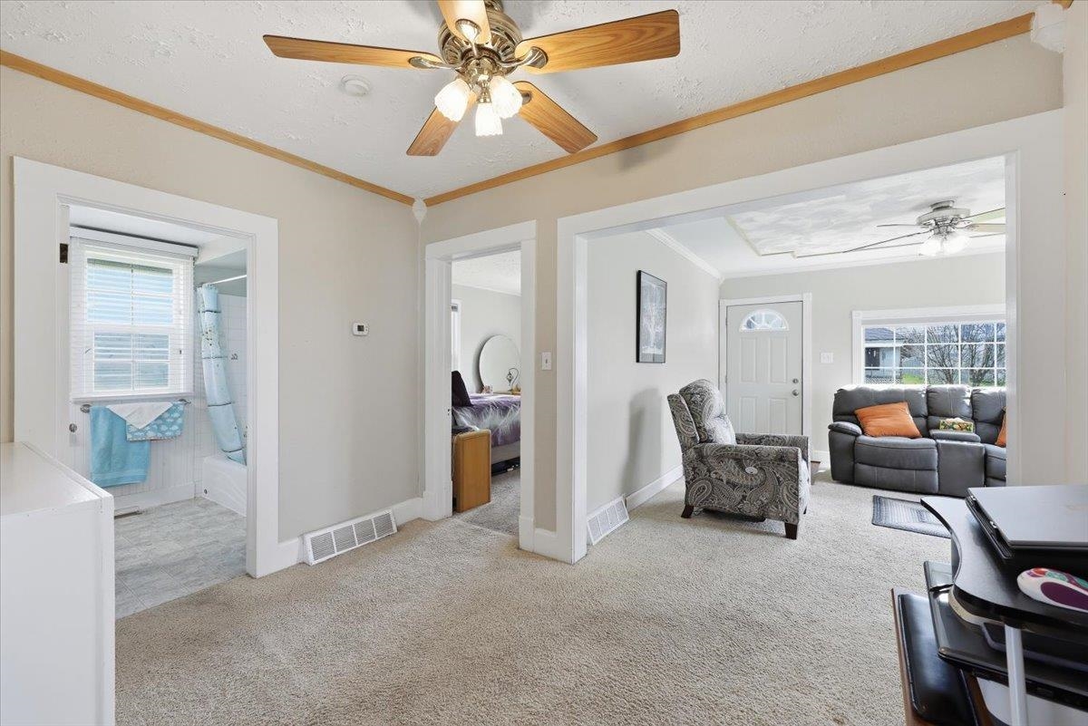 2223 East Sharp Avenue Spokane, WA 99202 - Photo 10 of 35