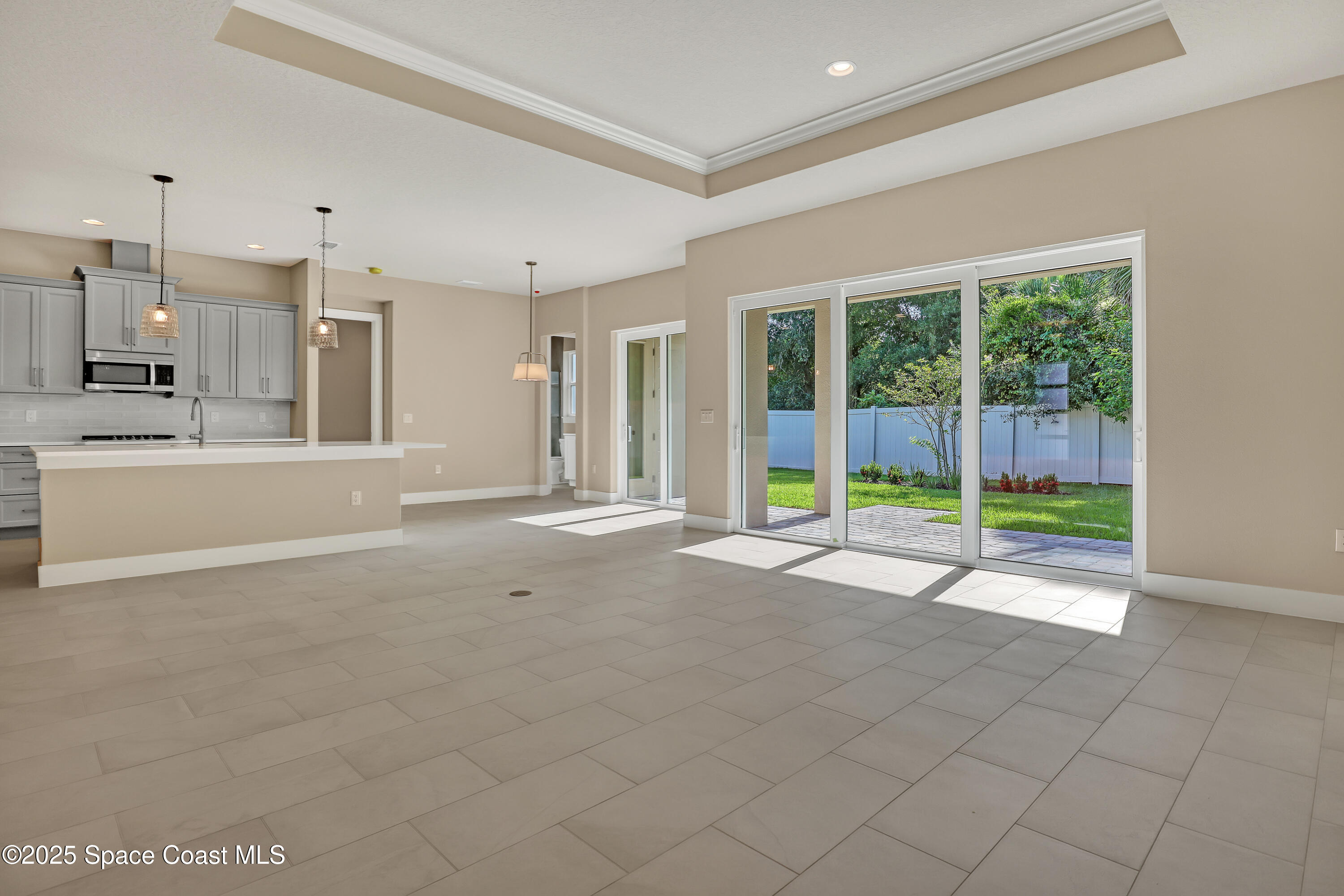 4285 Negal Circle Melbourne, FL 32901 - Photo 12 of 54 4285 Negal (13)