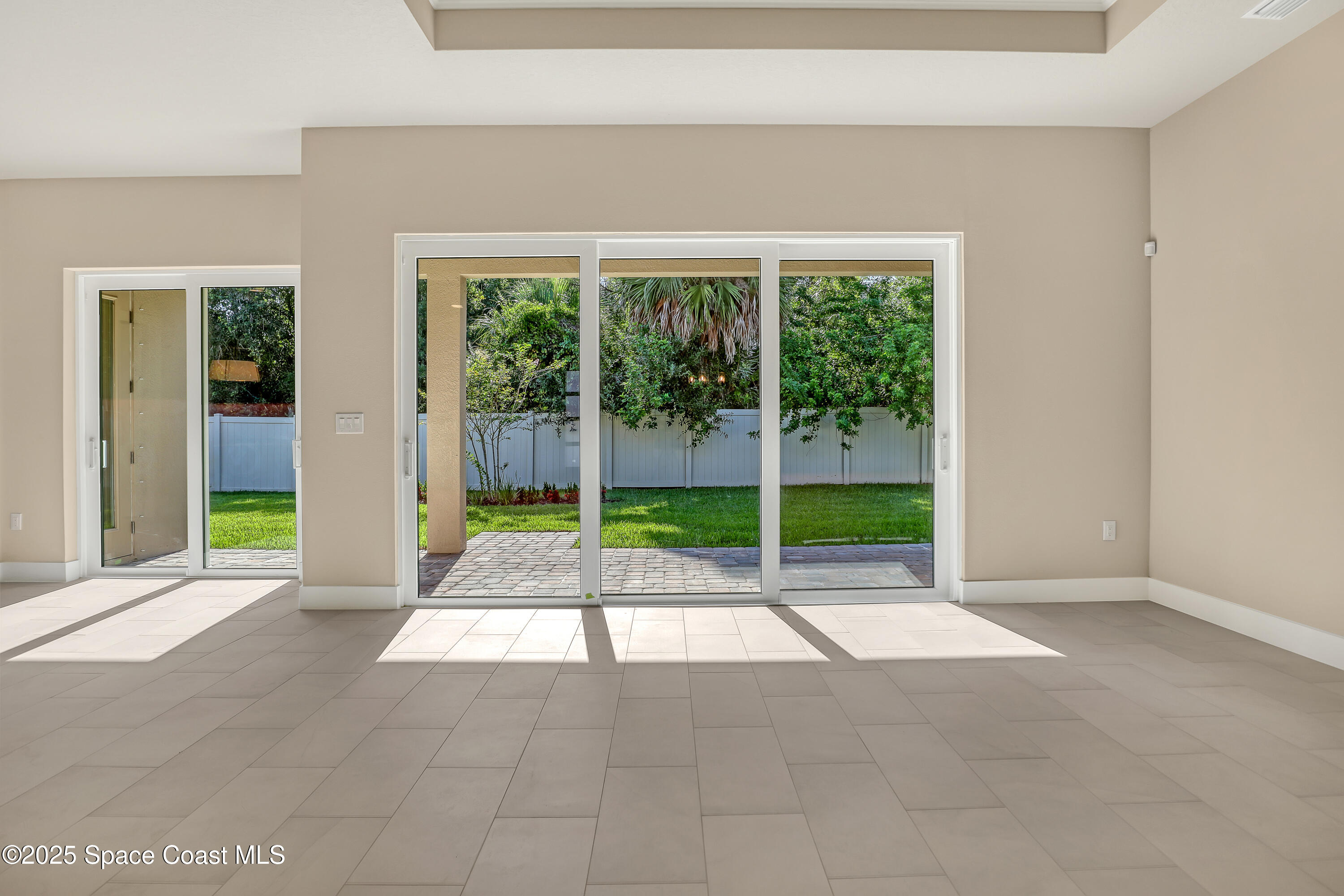 4285 Negal Circle Melbourne, FL 32901 - Photo 13 of 54 4285 Negal (14)