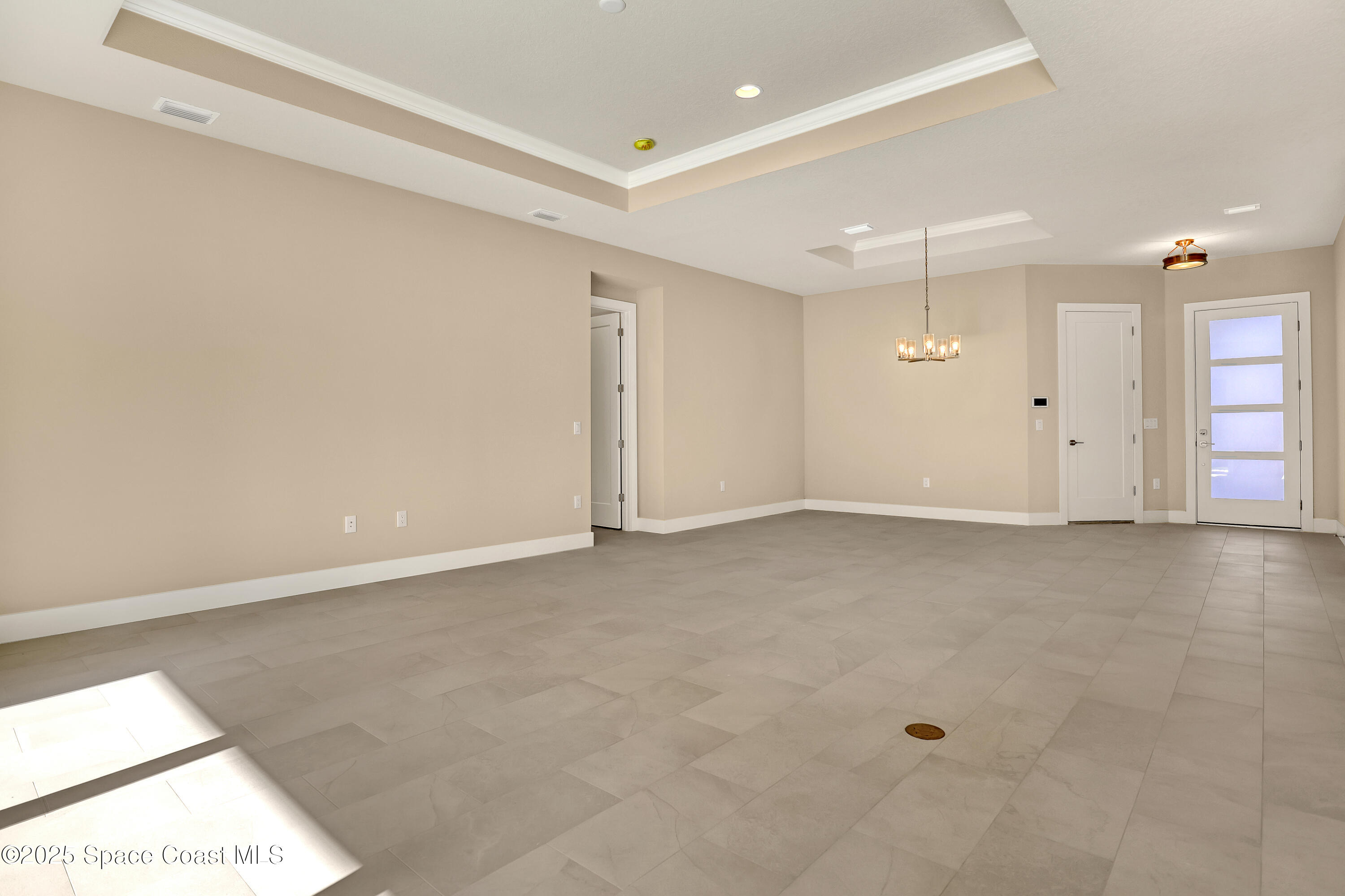 4285 Negal Circle Melbourne, FL 32901 - Photo 14 of 54 4285 Negal (15)