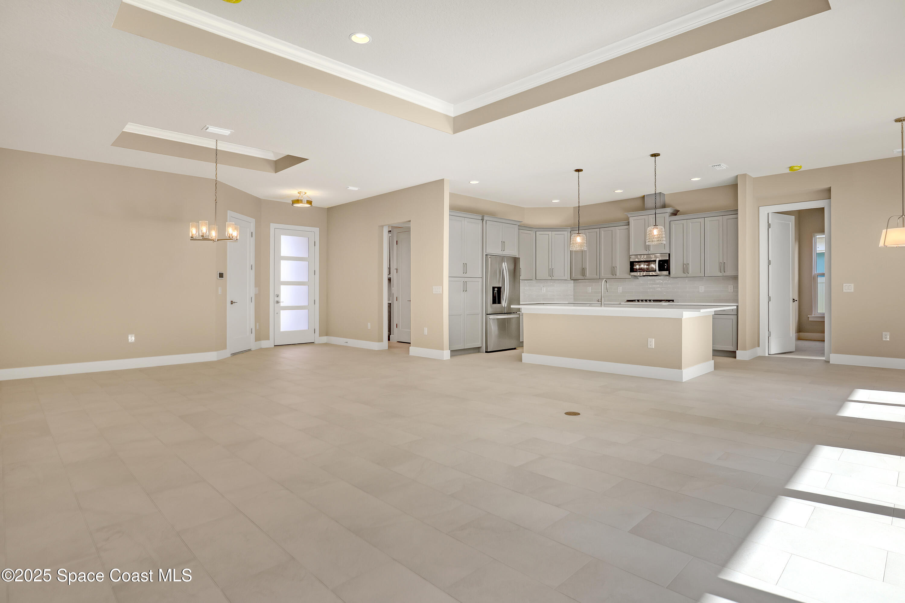 4285 Negal Circle Melbourne, FL 32901 - Photo 15 of 54 4285 Negal (16)