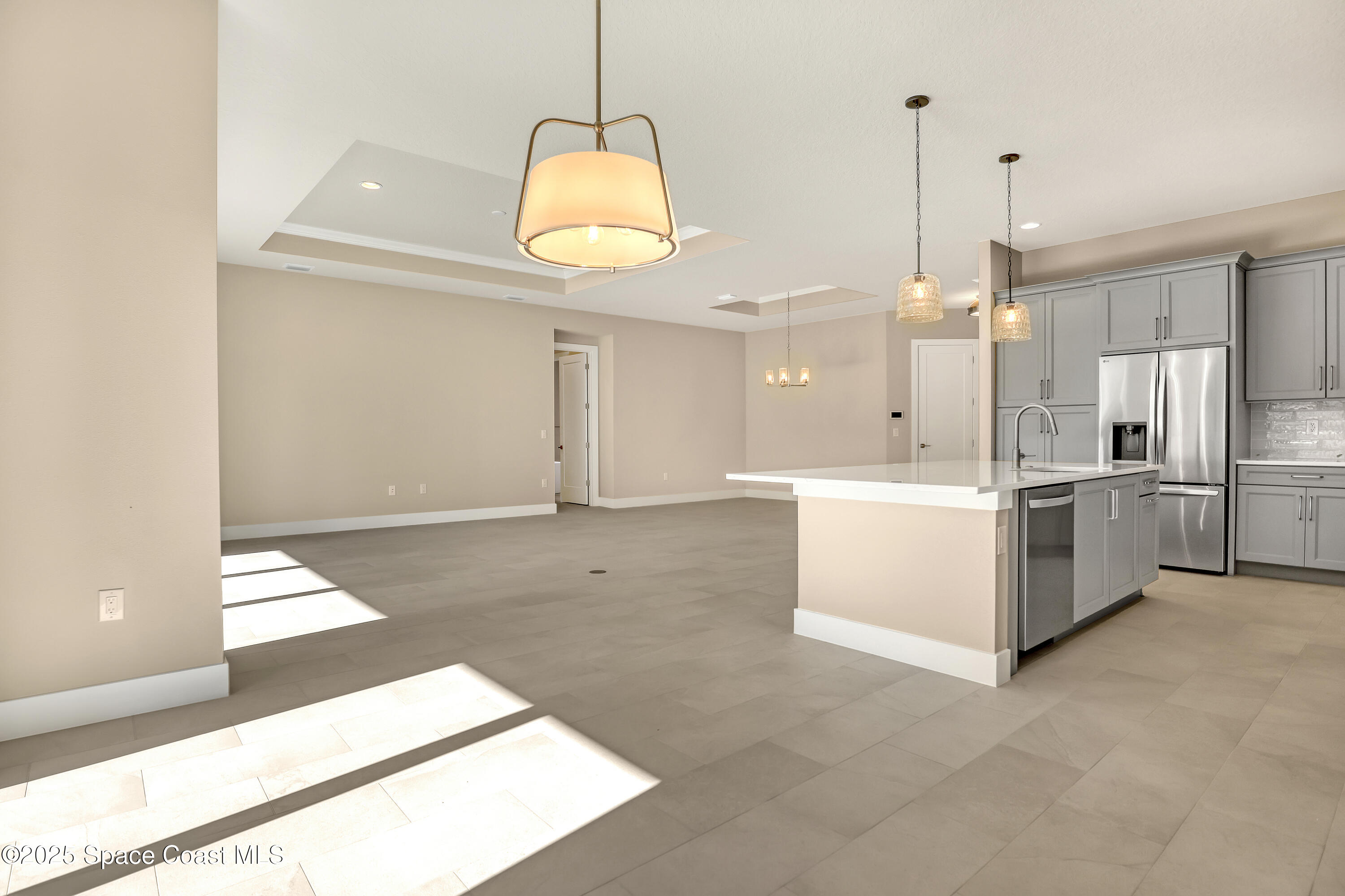 4285 Negal Circle Melbourne, FL 32901 - Photo 17 of 54 4285 Negal (18)