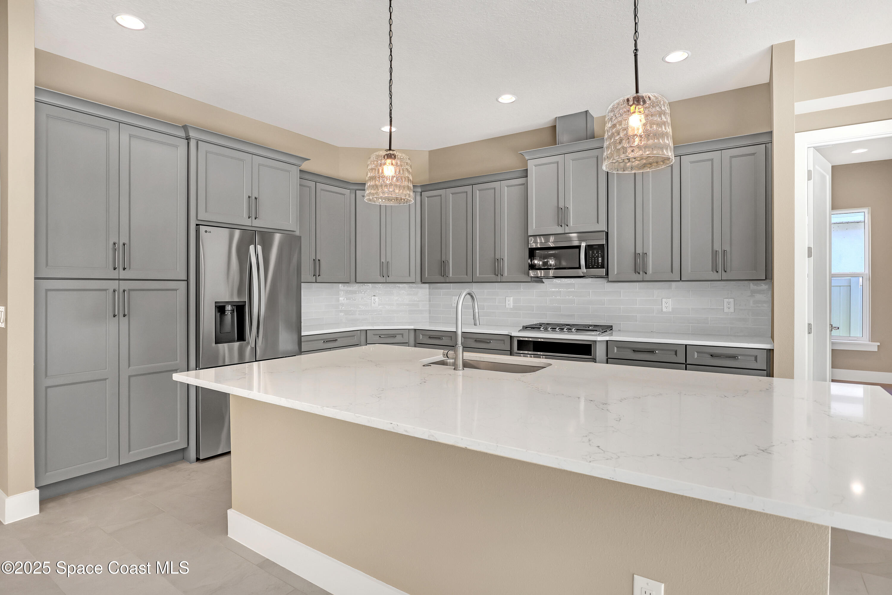 4285 Negal Circle Melbourne, FL 32901 - Photo 18 of 54 4285 Negal (19)