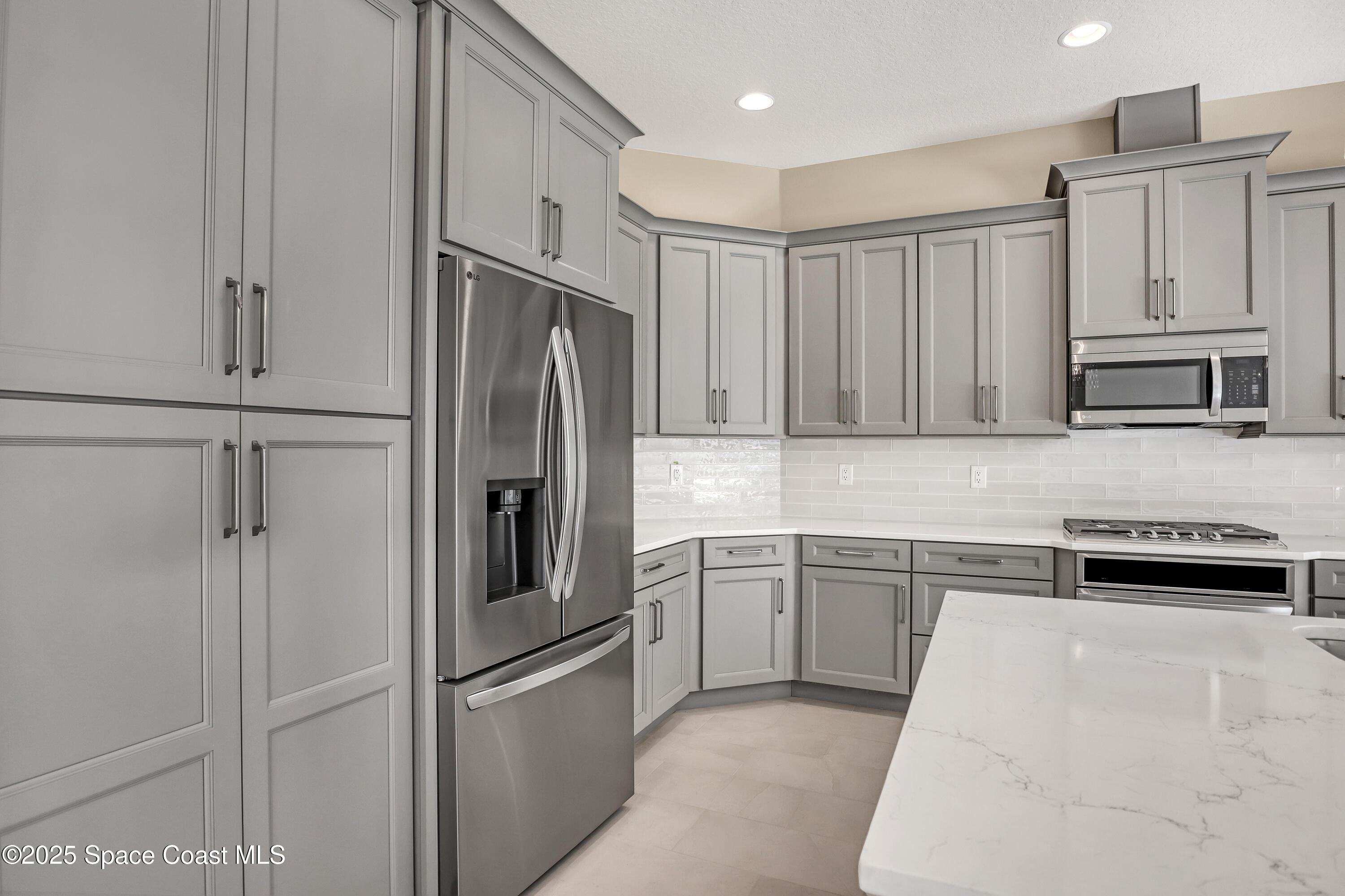 4285 Negal Circle Melbourne, FL 32901 - Photo 19 of 54 4285 Negal (20)