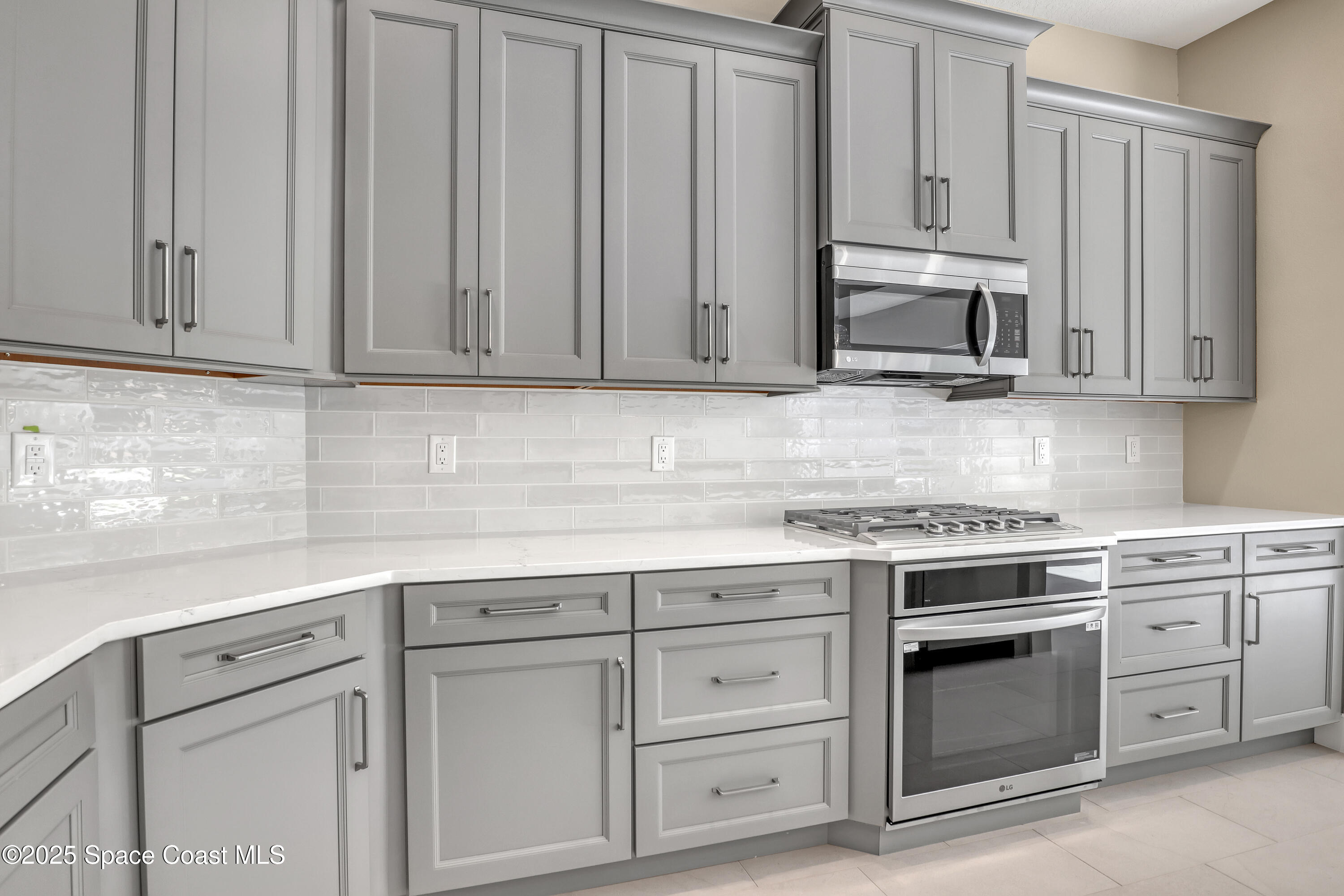 4285 Negal Circle Melbourne, FL 32901 - Photo 20 of 54 4285 Negal (21)