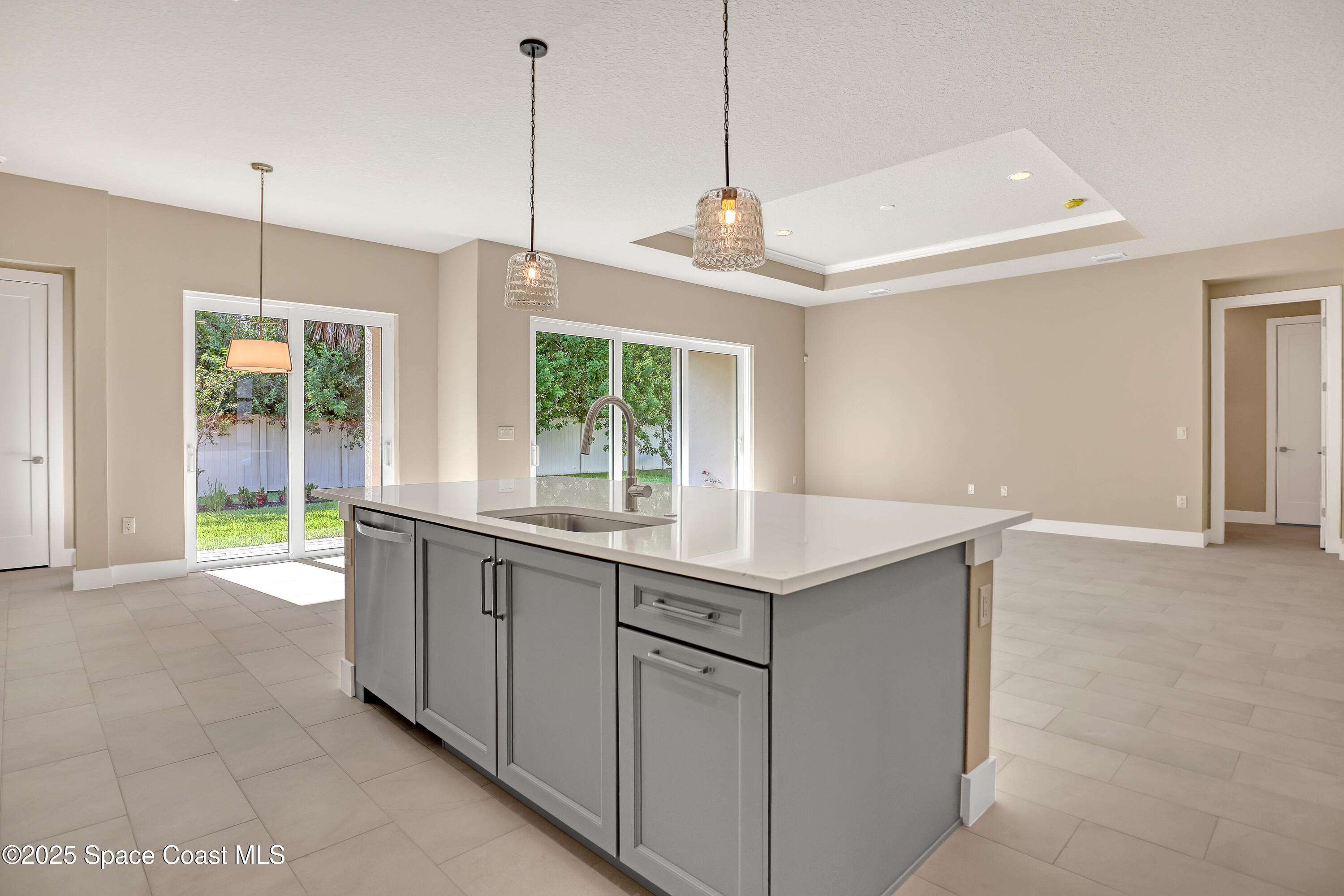 4285 Negal Circle Melbourne, FL 32901 - Photo 21 of 54 4285 Negal (22)
