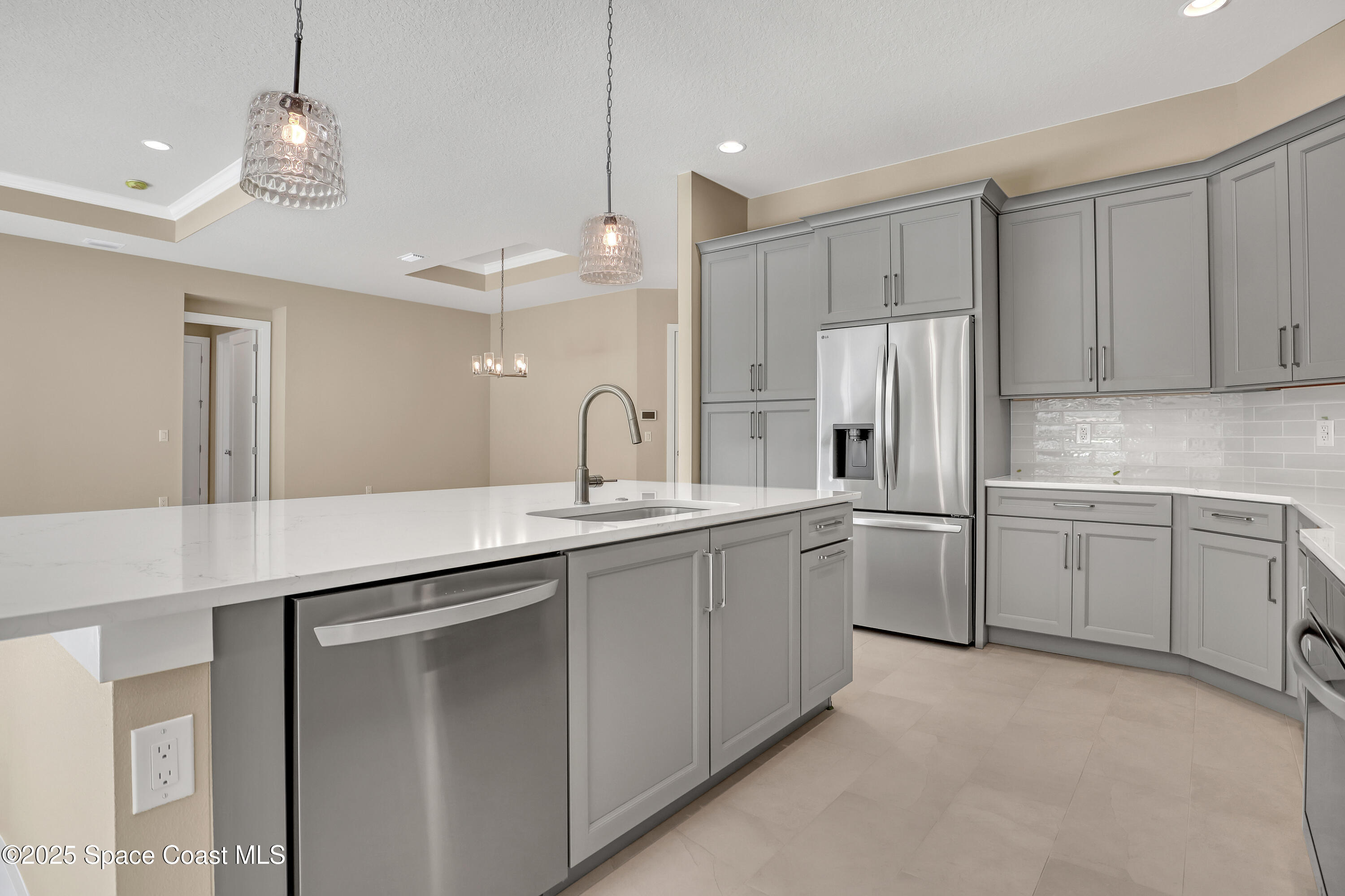 4285 Negal Circle Melbourne, FL 32901 - Photo 23 of 54 4285 Negal (24)