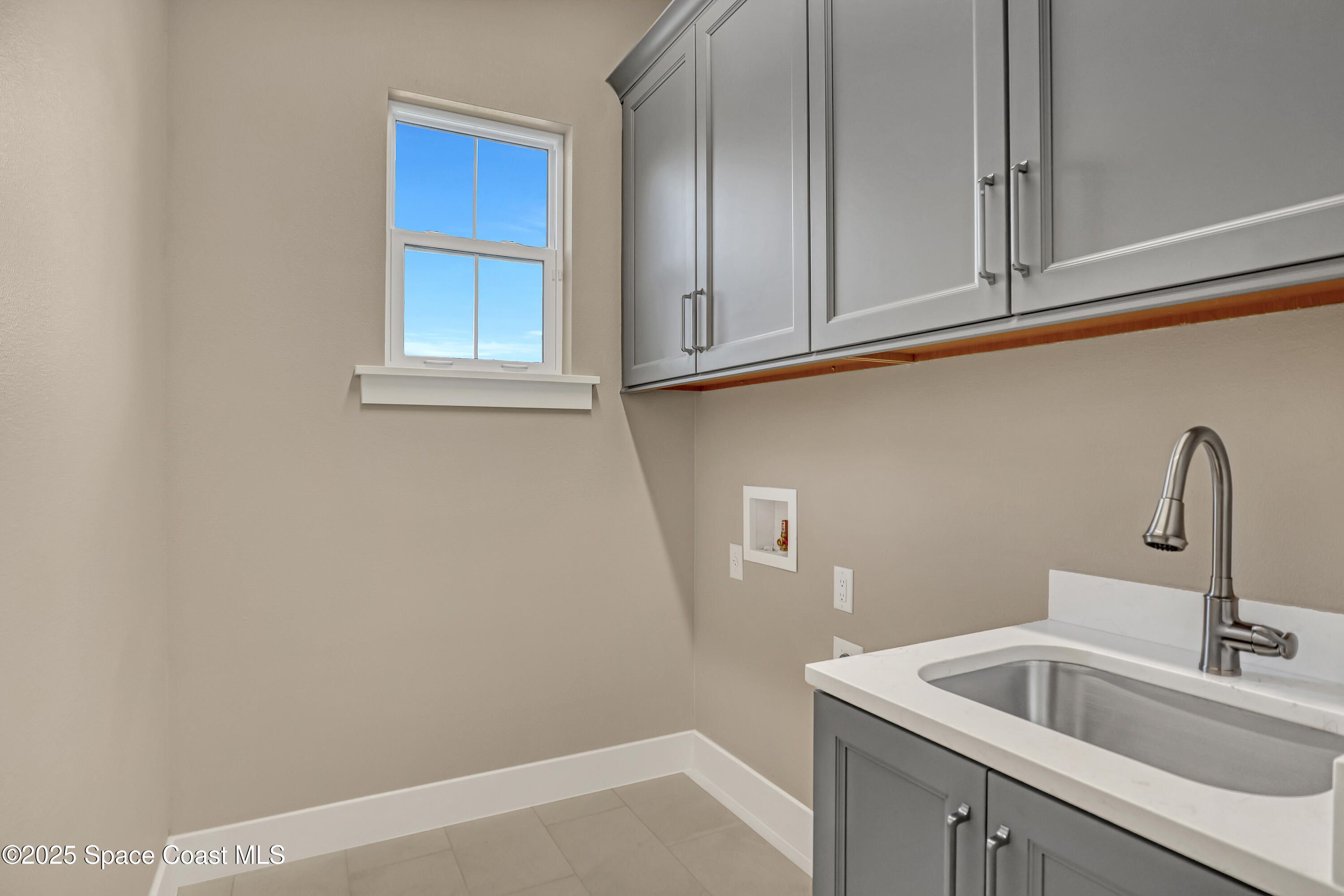 4285 Negal Circle Melbourne, FL 32901 - Photo 25 of 54 4285 Negal (26)